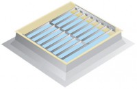 Mriz-proti-propadnuti