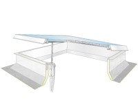 Wemaflap