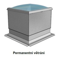 Wemalux-permanentní-větrání